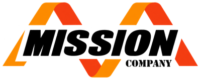 Mission Company